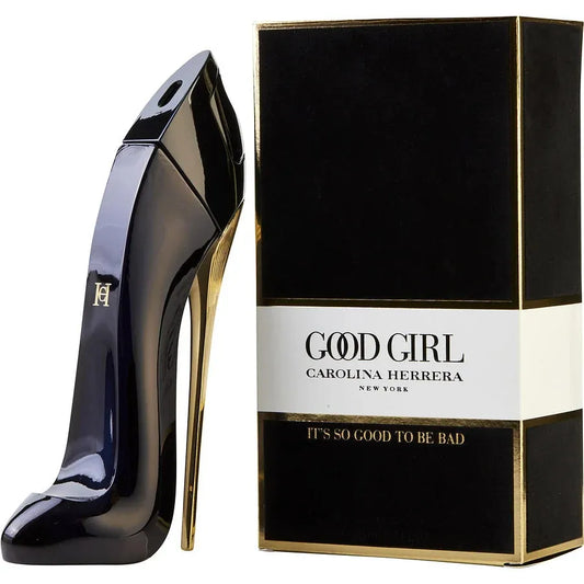 Good Girl For Women EDP Spray By Carolina Herrera