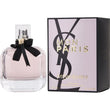 Mon Paris Eau De Parfum Spray By Yves Saint Laurent