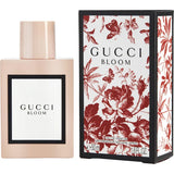 Gucci Bloom Eau De Parfum Spray By Gucci