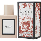 Gucci Bloom Eau De Parfum Spray By Gucci