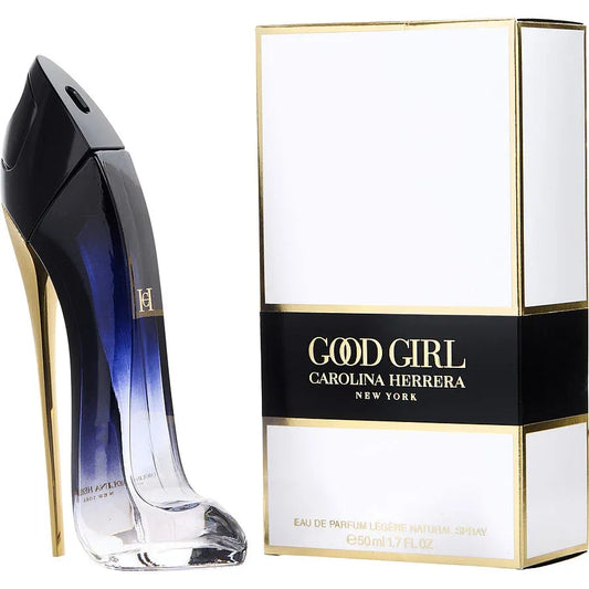 Good Girl Legere Eau De Parfum Legere Spray By Carolina Herrera