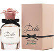 Dolce Garden Eau De Parfum Spray By Dolce & Gabbana