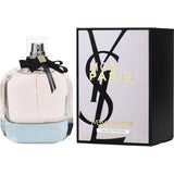 Mon Paris Eau De Parfum Spray By Yves Saint Laurent