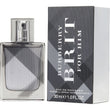 Burberry Brit Eau De Toilette Spray By Burberry