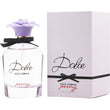 Dolce Peony Eau De Parfum Spray By Dolce & Gabbana