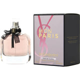 Mon Paris Intensement Eau De Parfum Spray By Yves Saint Laurent