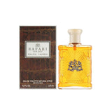 Safari Eau De Toilette Spray By Ralph Lauren