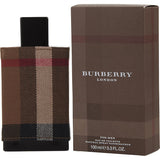 Burberry London (new) Eau De Toilette Spray By Burberry