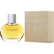 Burberry Eau De Parfum Spray By Burberry