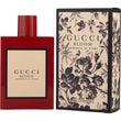 Gucci Bloom Ambrosia Di Fiori Eau De Parfum  Intense Spray By Gucci