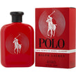 Polo Red Remix Eau De Toilette Spray By Ralph Lauren