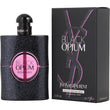 Black Opium Eau De Parfum Neon Spray By Yves Saint Laurent