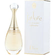 Jadore Infinissime Eau De Parfum Spray By Christian Dior