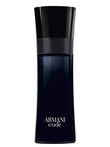 Armani Code Eau De Toilette Spray (unboxed) By Giorgio Armani