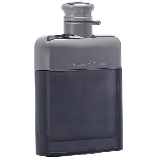 Ralph's Club Eau De Parfum Spray (Tester) By Ralph Lauren