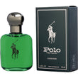 Polo Cologne Intense Cologne Intense Spray By Ralph Lauren