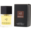 M7 Eau De Toilette Spray By Yves Saint Laurent