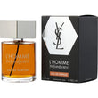 L'homme Eau De Parfum Spray By Yves Saint Laurent