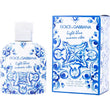 Light Blue Summer Vibes Eau De Toilette Spray By Dolce & Gabbana