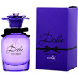 Dolce Violet Eau De Toilette Spray By Dolce & Gabbana