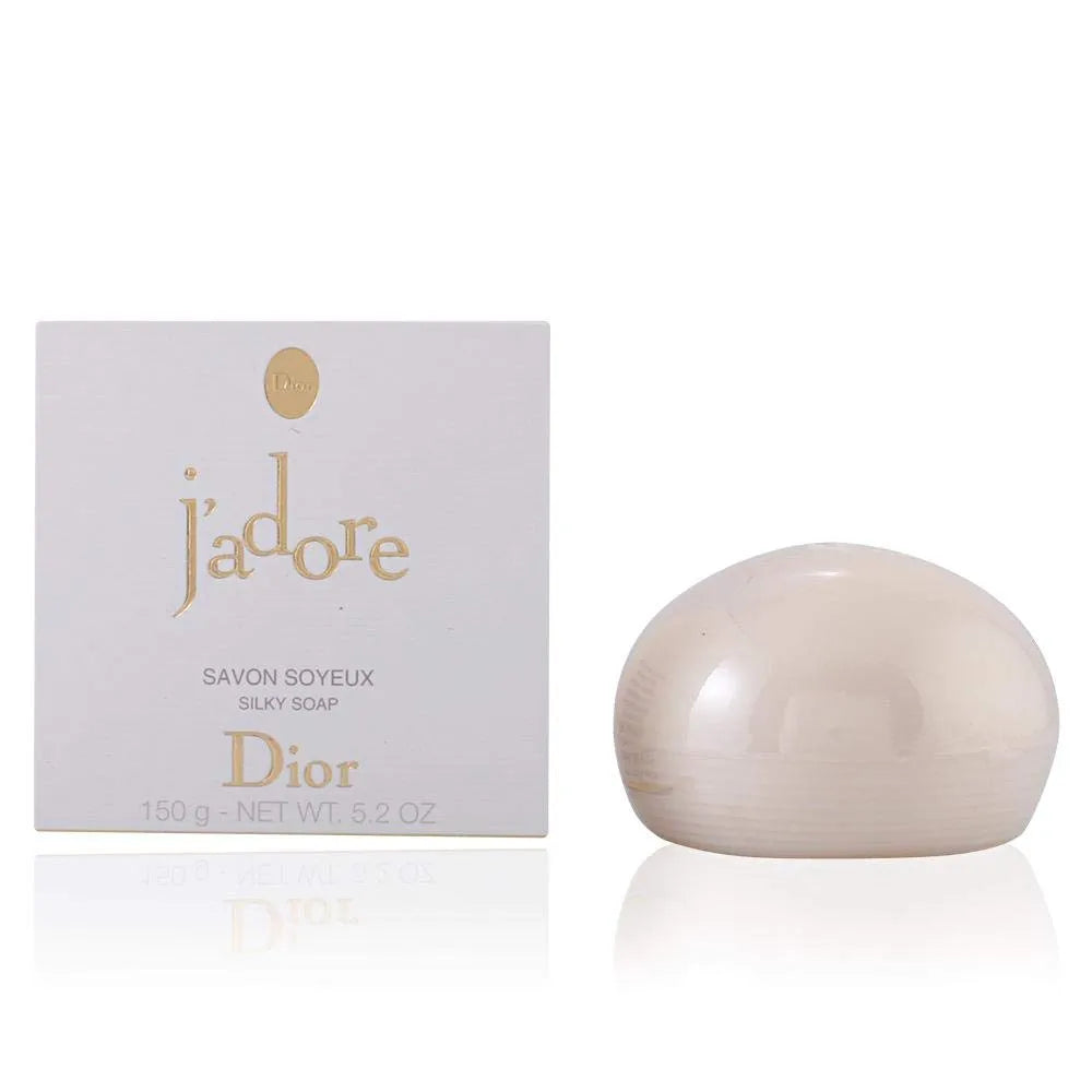 Jadore Soap By Christian Dior