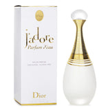 Jadore Parfum D'eau Eau De Parfum Spray By Christian Dior