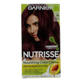 Garnier Hair Color Nutrisse Coloring Creme by Garnier, Hair Color