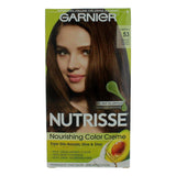 Garnier Hair Color Nutrisse Coloring Creme by Garnier, Hair Color