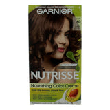 Garnier Hair Color Nutrisse Coloring Creme by Garnier, Hair Color