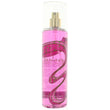 Fantasy by Britney Spears, 8 oz Fine Fragrance Mist for Women