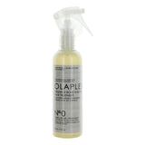 Olaplex No. 0 Intensive Bond Building by Olaplex, 5.2oz Hair Treatment