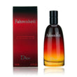 Fahrenheit After Shave By Christian Dior