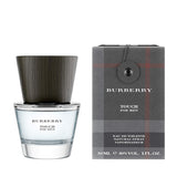 Burberry Touch Eau De Toilette Spray By Burberry