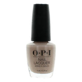 OPI Nail Lacquer by OPI, .5 oz Nail Color