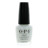 OPI Nail Lacquer by OPI, .5 oz Nail Color