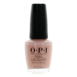 OPI Nail Lacquer by OPI, .5 oz Nail Color