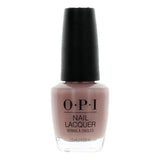 OPI Nail Lacquer by OPI, .5 oz Nail Color