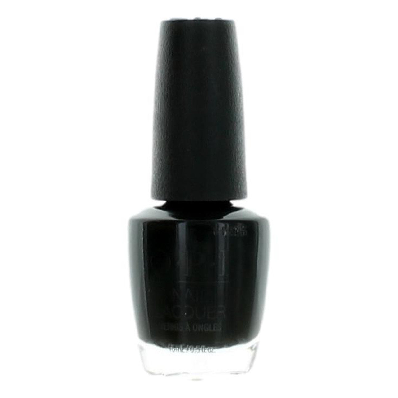 OPI Nail Lacquer by OPI, .5 oz Nail Color