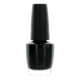 OPI Nail Lacquer by OPI, .5 oz Nail Color