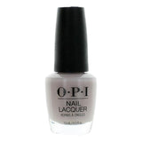 OPI Nail Lacquer by OPI, .5 oz Nail Color