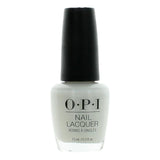 OPI Nail Lacquer by OPI, .5 oz Nail Color