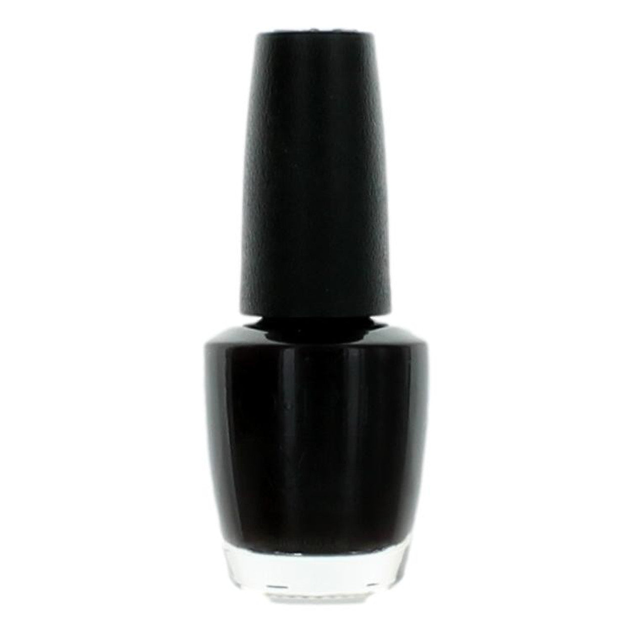 OPI Nail Lacquer by OPI, .5 oz Nail Color