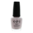 OPI Nail Lacquer by OPI, .5 oz Nail Color