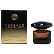 Crystal Noir Mini EDT By Versace