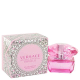 Bright Crystal Absolu Eau De Parfum - Mist Desire