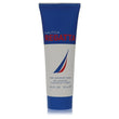 Nautica Regatta Hair & Body Wash By Nautica