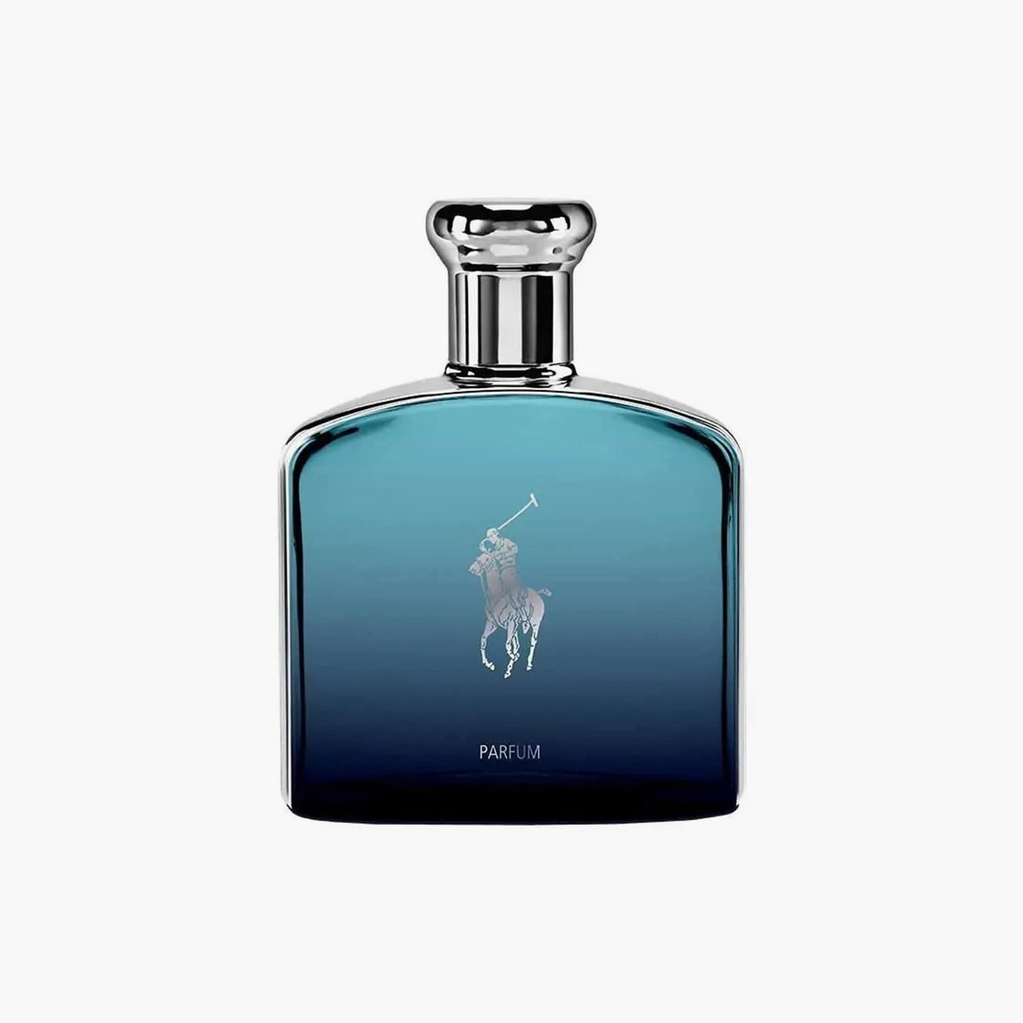 Polo Deep Blue Parfum Parfum Spray (Tester) By Ralph Lauren