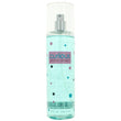 Curious by Britney Spears, 8 oz Body Mist Spray for Women