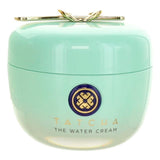 Tatcha The Water Cream by Tatcha, 1.7 oz Pore Minimizing Moisturizer