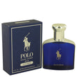 Polo Blue Eau De Parfum Spray By Ralph Lauren